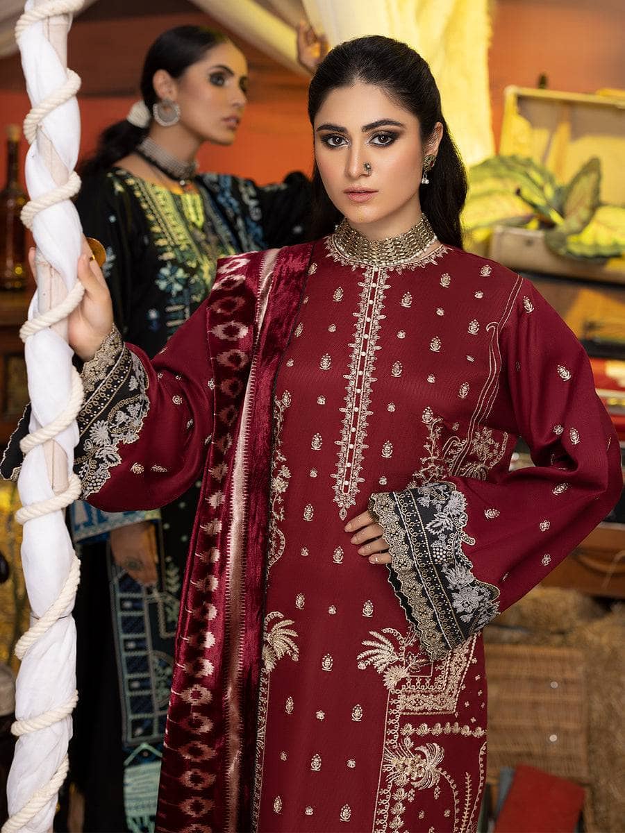 img_esha_eshal_by_bin_ilyas_palachi_shawl_awwal_boutique