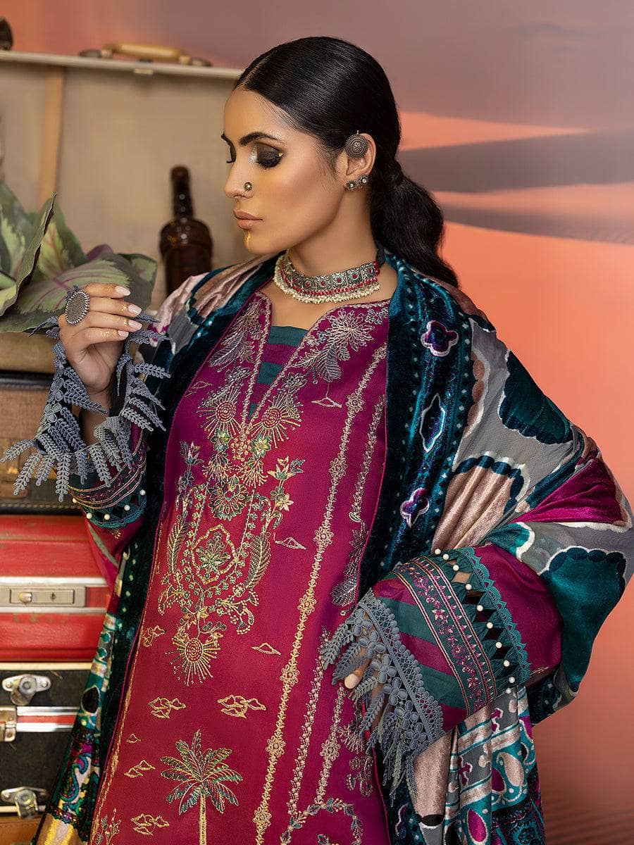img_esha_eshal_by_bin_ilyas_palachi_shawl_awwal_boutique