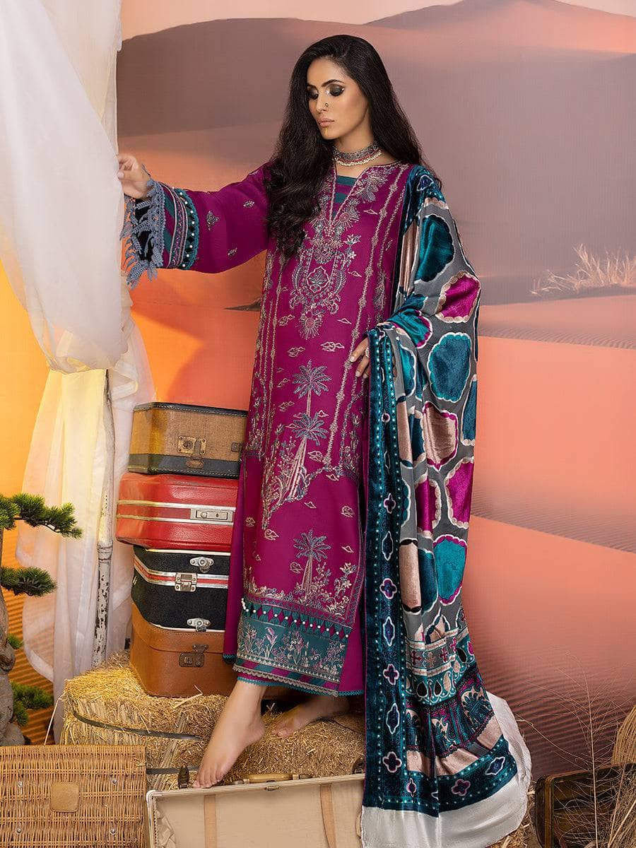 img_esha_eshal_by_bin_ilyas_palachi_shawl_awwal_boutique