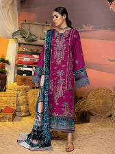 img_esha_eshal_by_bin_ilyas_palachi_shawl_awwal_boutique