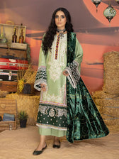 img_esha_eshal_by_bin_ilyas_palachi_shawl_awwal_boutique