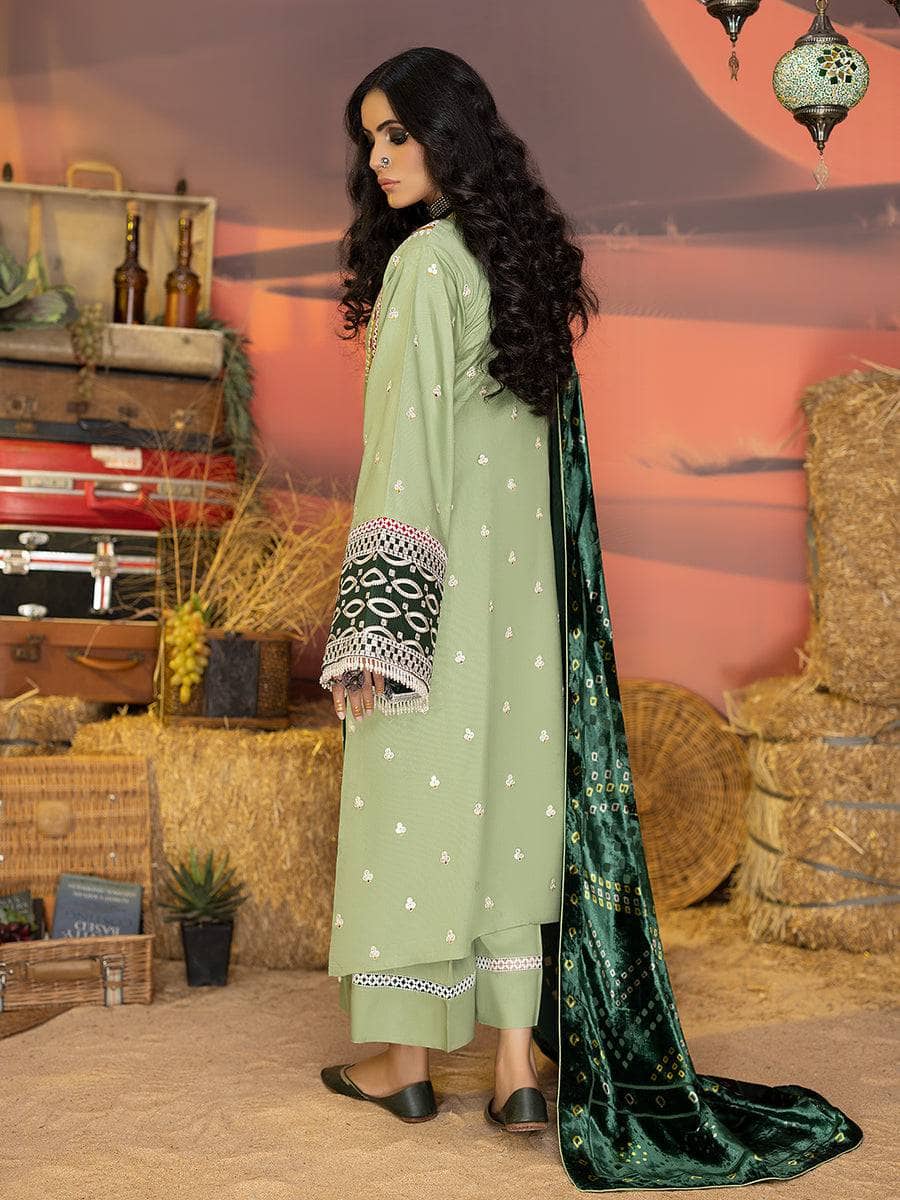 img_esha_eshal_by_bin_ilyas_palachi_shawl_awwal_boutique