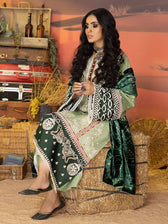 img_esha_eshal_by_bin_ilyas_palachi_shawl_awwal_boutique