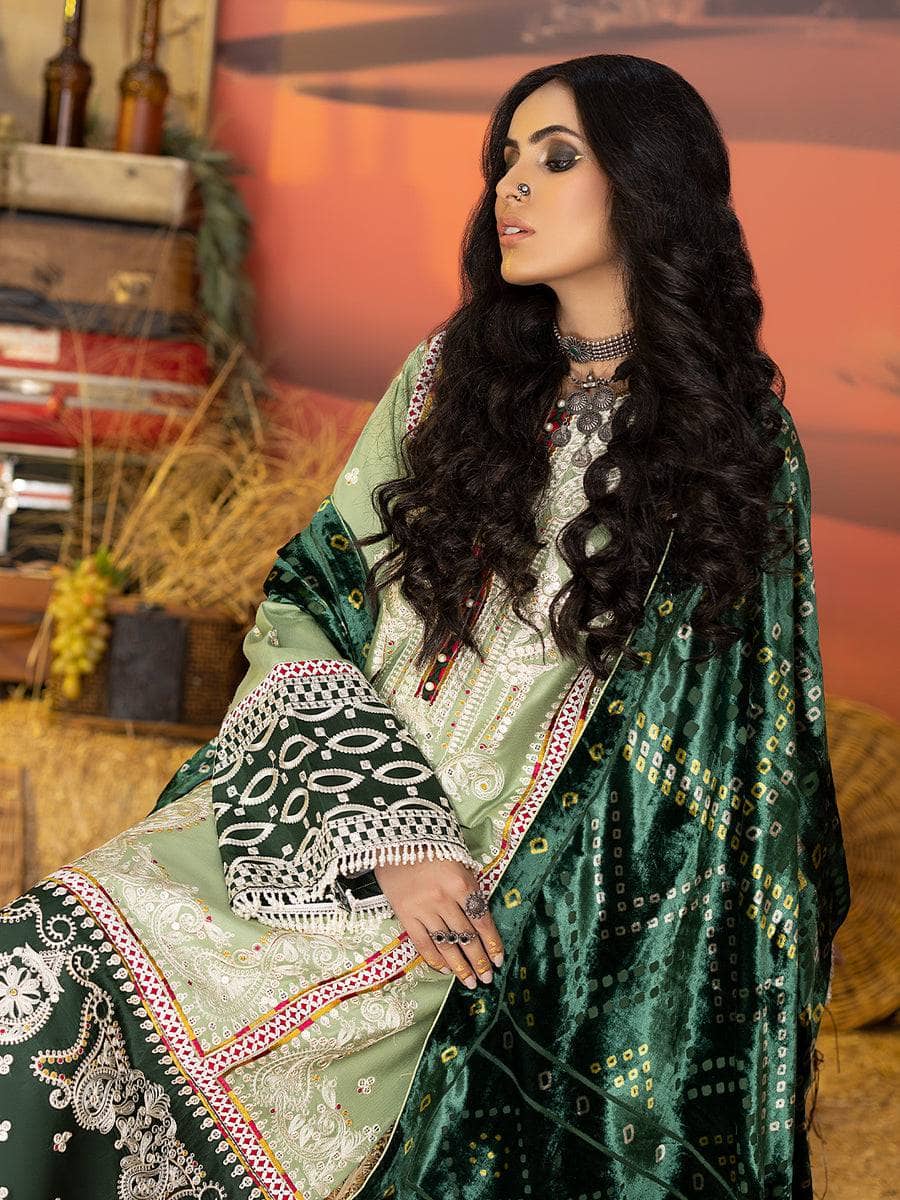 img_esha_eshal_by_bin_ilyas_palachi_shawl_awwal_boutique