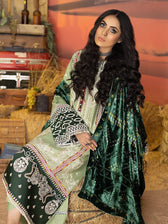 img_esha_eshal_by_bin_ilyas_palachi_shawl_awwal_boutique
