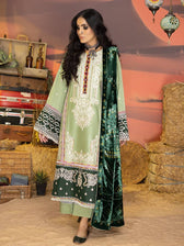 img_esha_eshal_by_bin_ilyas_palachi_shawl_awwal_boutique