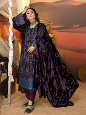 img_esha_eshal_by_bin_ilyas_palachi_shawl_awwal_boutique