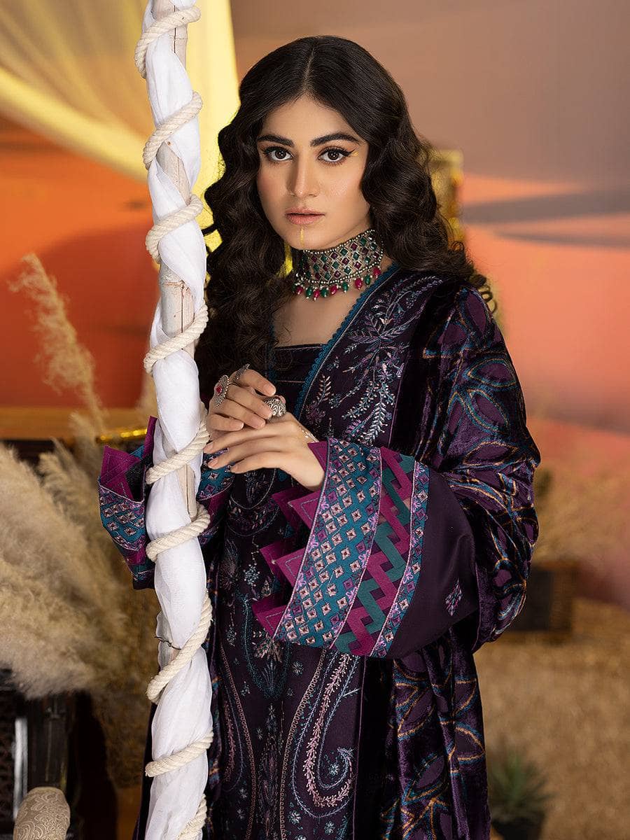 img_esha_eshal_by_bin_ilyas_palachi_shawl_awwal_boutique