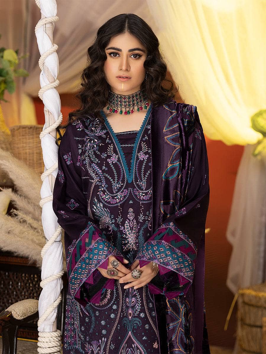img_esha_eshal_by_bin_ilyas_palachi_shawl_awwal_boutique