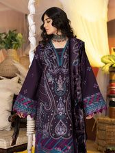 img_esha_eshal_by_bin_ilyas_palachi_shawl_awwal_boutique
