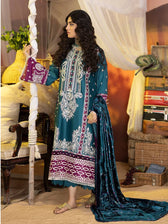 img_esha_eshal_by_bin_ilyas_palachi_shawl_awwal_boutique