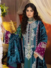 img_esha_eshal_by_bin_ilyas_palachi_shawl_awwal_boutique