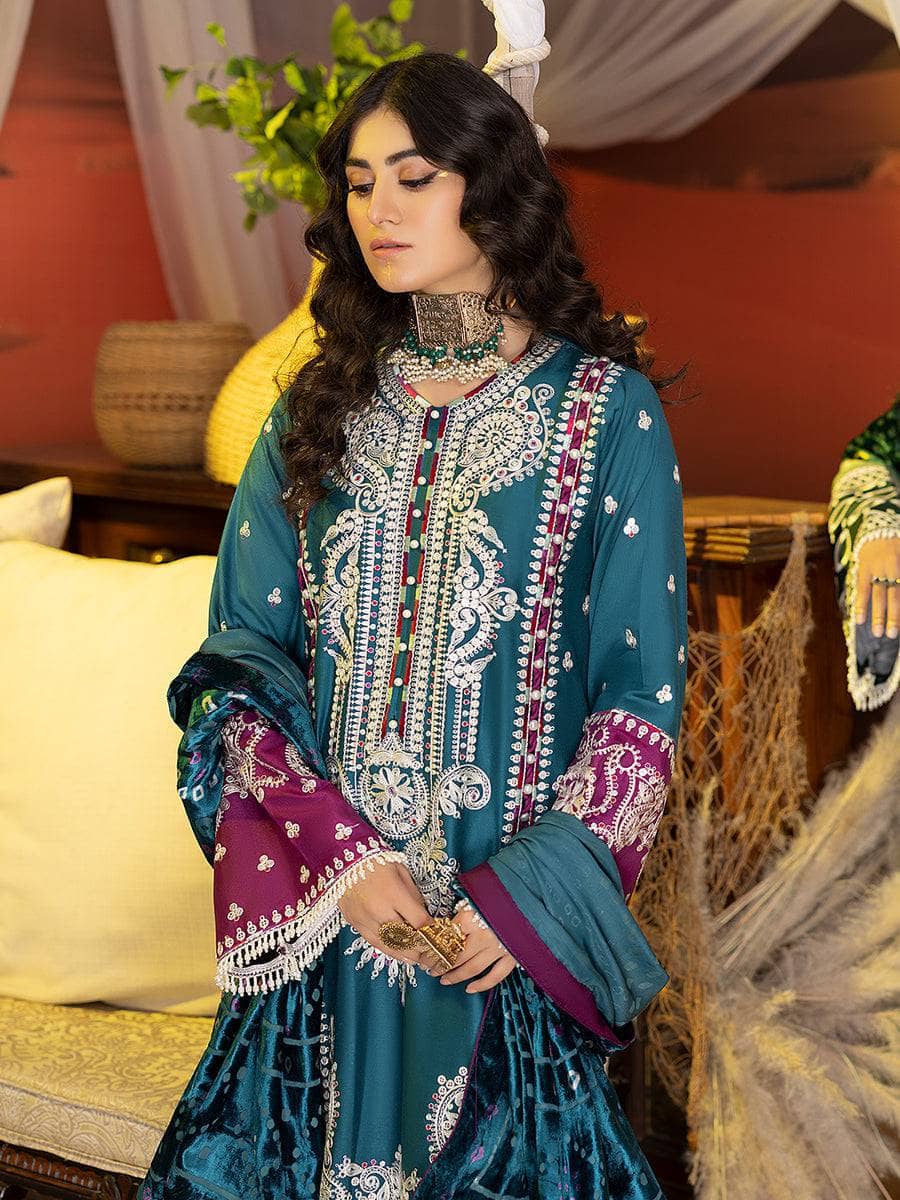 img_esha_eshal_by_bin_ilyas_palachi_shawl_awwal_boutique