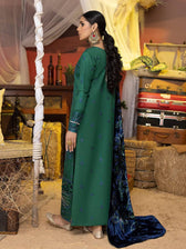 img_esha_eshal_by_bin_ilyas_palachi_shawl_awwal_boutique