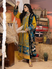 img_esha_eshal_by_bin_ilyas_palachi_shawl_awwal_boutique