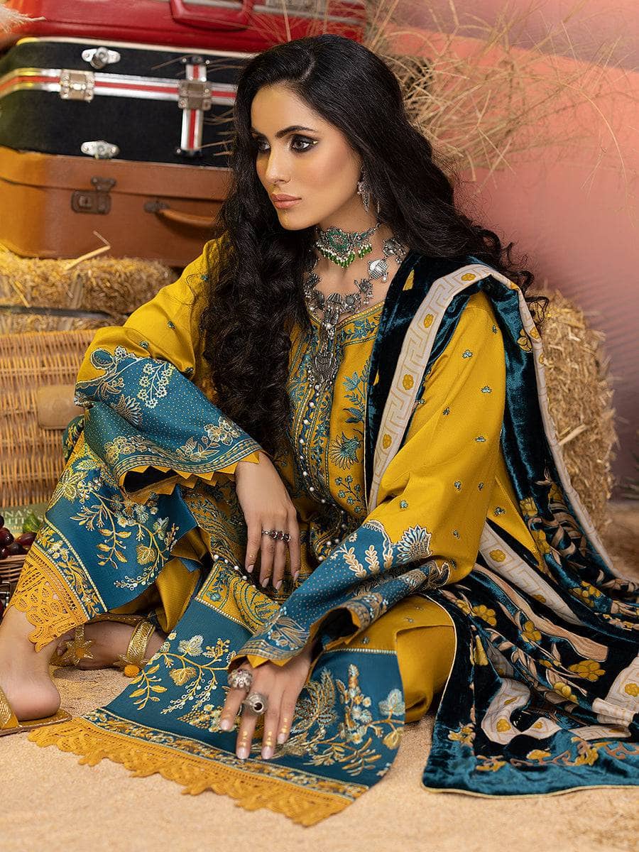 img_esha_eshal_by_bin_ilyas_palachi_shawl_awwal_boutique