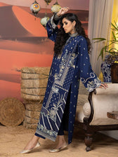 img_esha_eshal_by_bin_ilyas_palachi_shawl_awwal_boutique