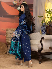 img_esha_eshal_by_bin_ilyas_palachi_shawl_awwal_boutique