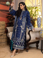 img_esha_eshal_by_bin_ilyas_palachi_shawl_awwal_boutique