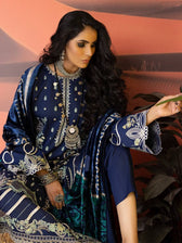 img_esha_eshal_by_bin_ilyas_palachi_shawl_awwal_boutique