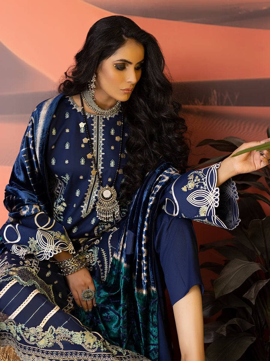 img_esha_eshal_by_bin_ilyas_palachi_shawl_awwal_boutique