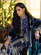img_esha_eshal_by_bin_ilyas_palachi_shawl_awwal_boutique