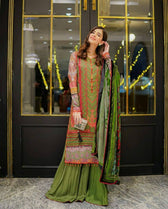 img_bin_ilyas_esha_eshal_winter_awwal_boutique