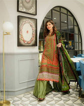 img_bin_ilyas_esha_eshal_winter_awwal_boutique