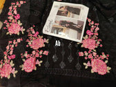 img_open_pics_eshaal_chiffon_awwal_boutique
