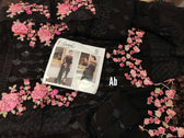img_open_pics_eshaal_chiffon_awwal_boutique