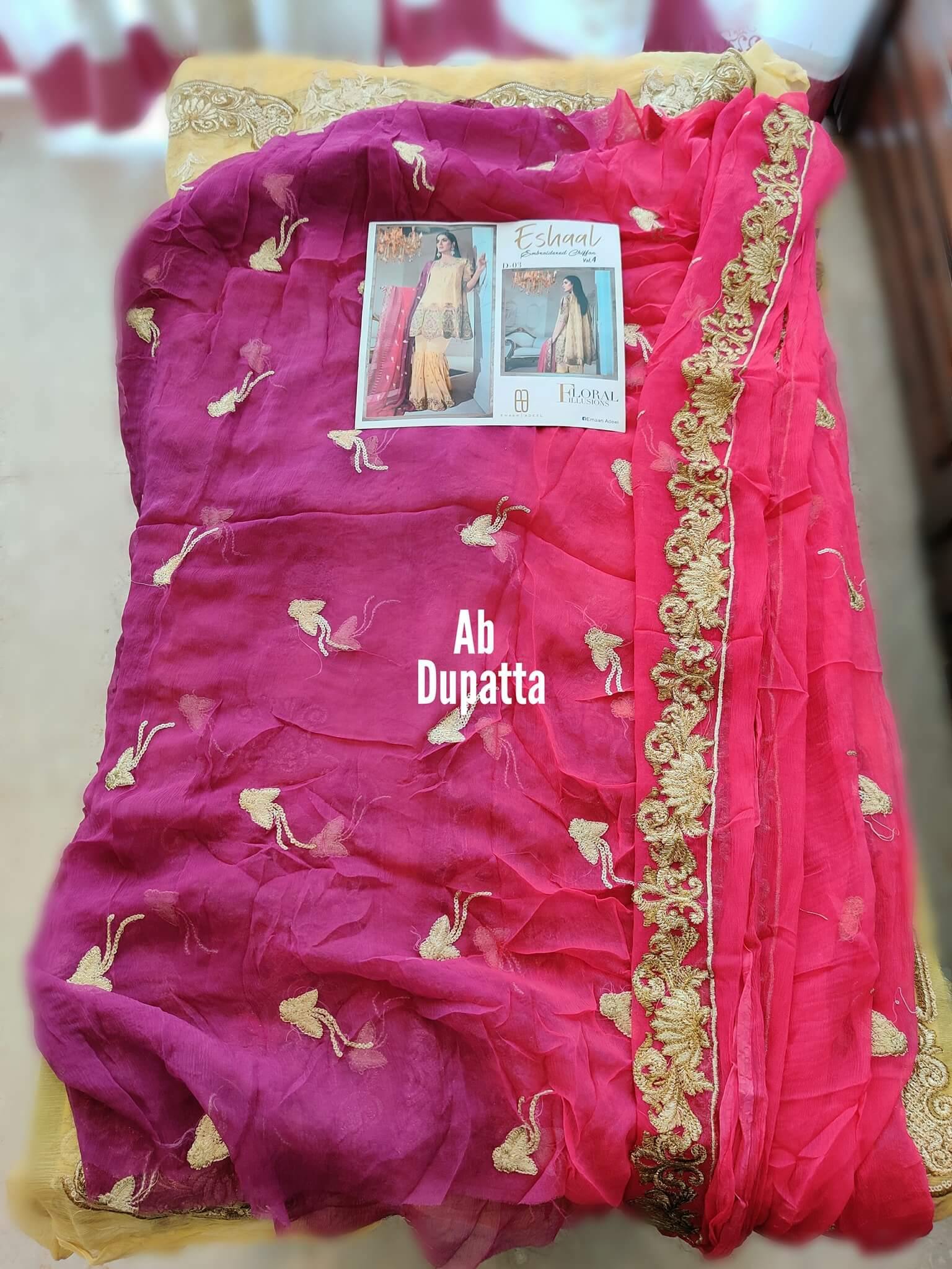 img_open_pics_emaan_adeel_chiffon_awwal_boutique