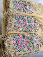 img_open_pics_emaan_adeel_chiffon_awwal_boutique