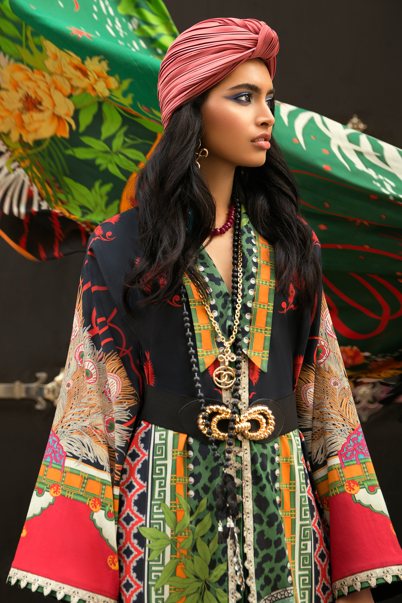 img_elan_lawn_collection_sale_awwal_boutique