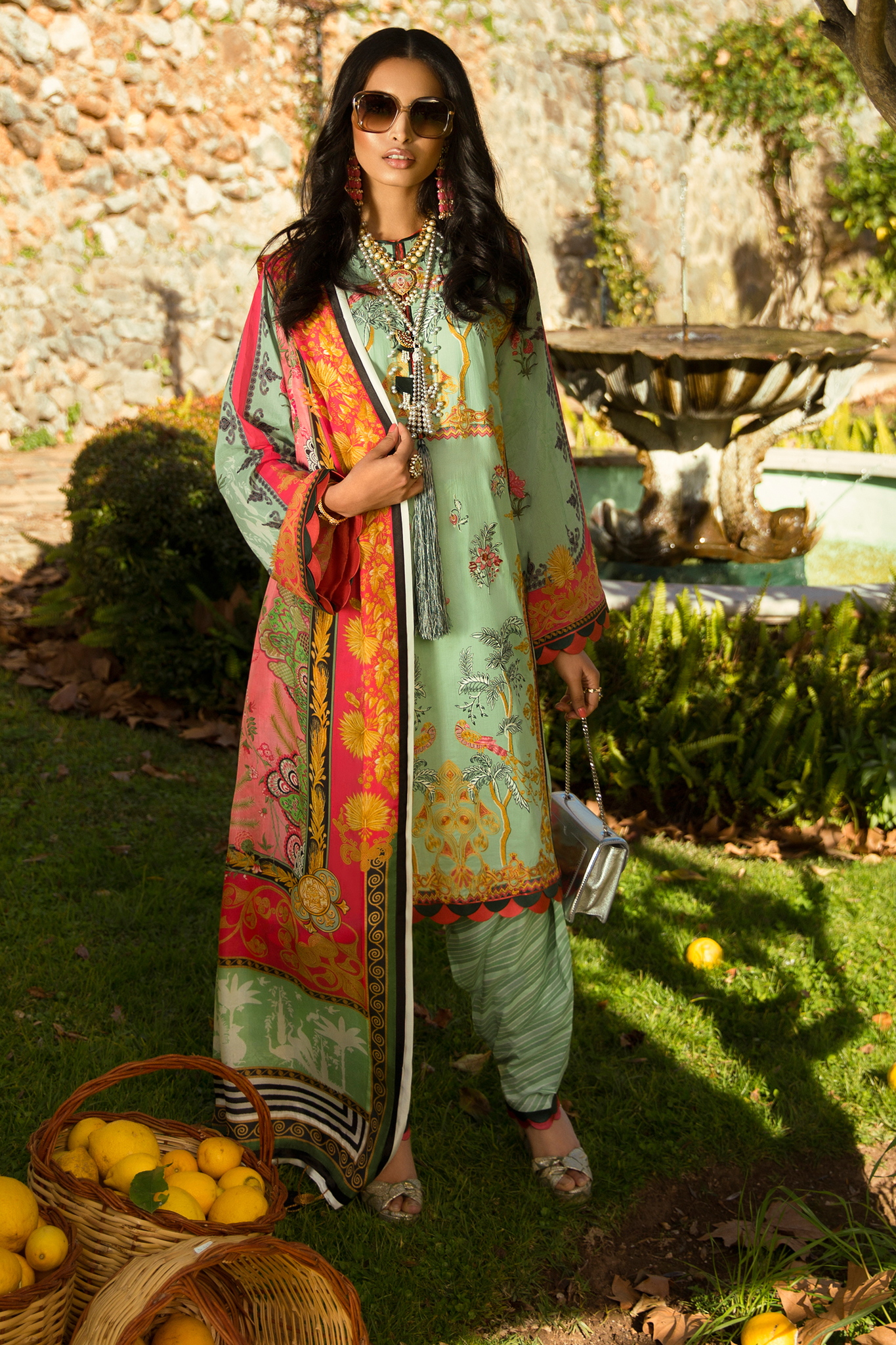 img_elan_lawn_collection_sale_awwal_boutique