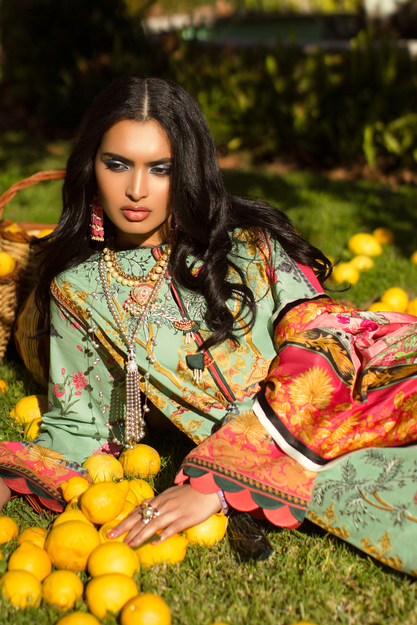 img_elan_lawn_collection_sale_awwal_boutique