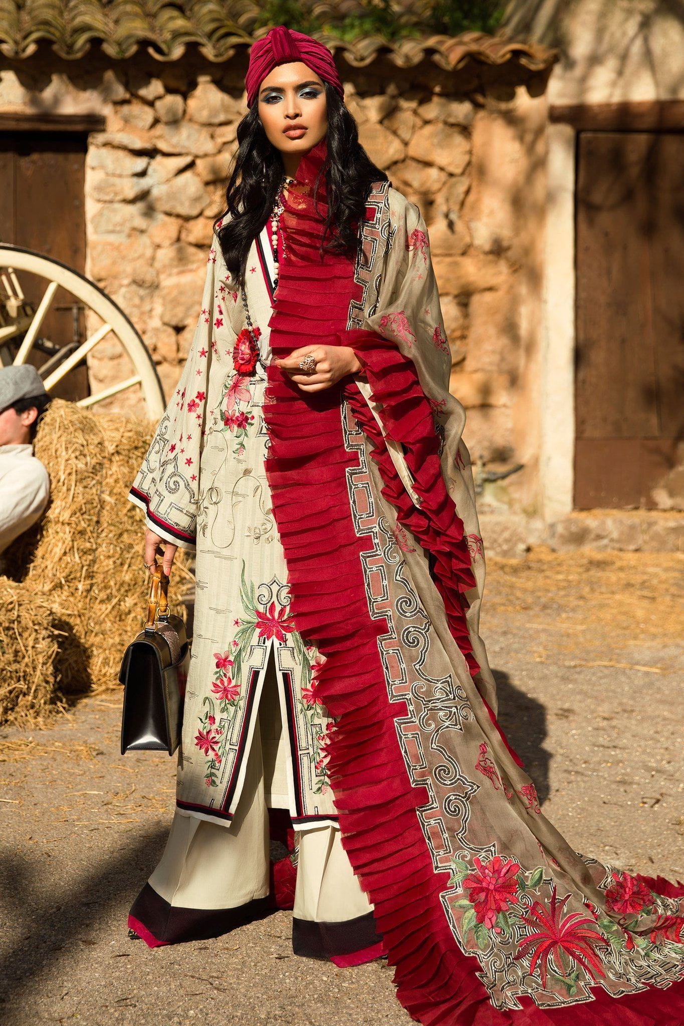 img_elan_lawn_collection_sale_awwal_boutique