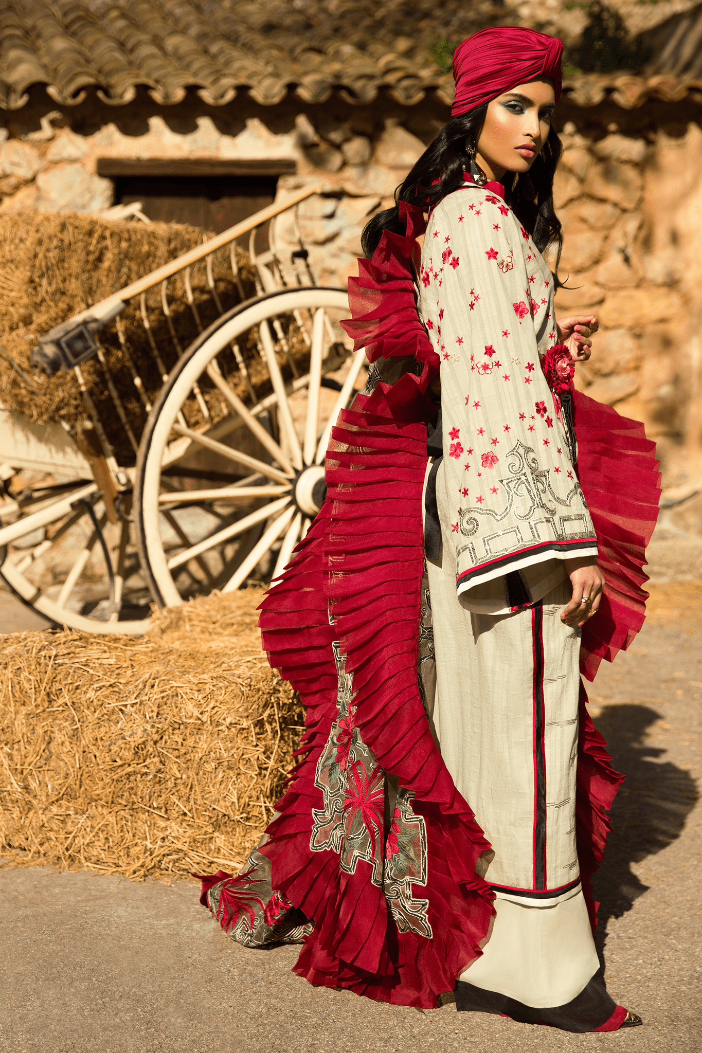 img_elan_lawn_collection_sale_awwal_boutique