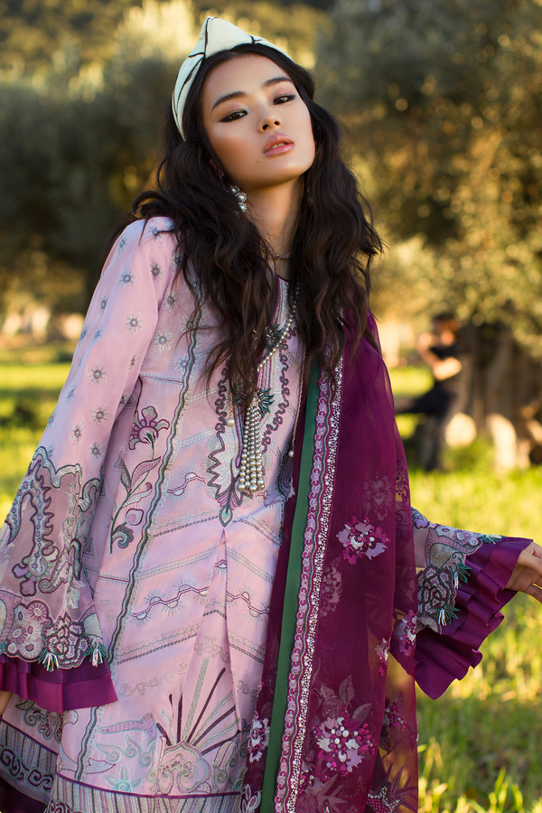 img_elan_lawn_collection_sale_awwal_boutique