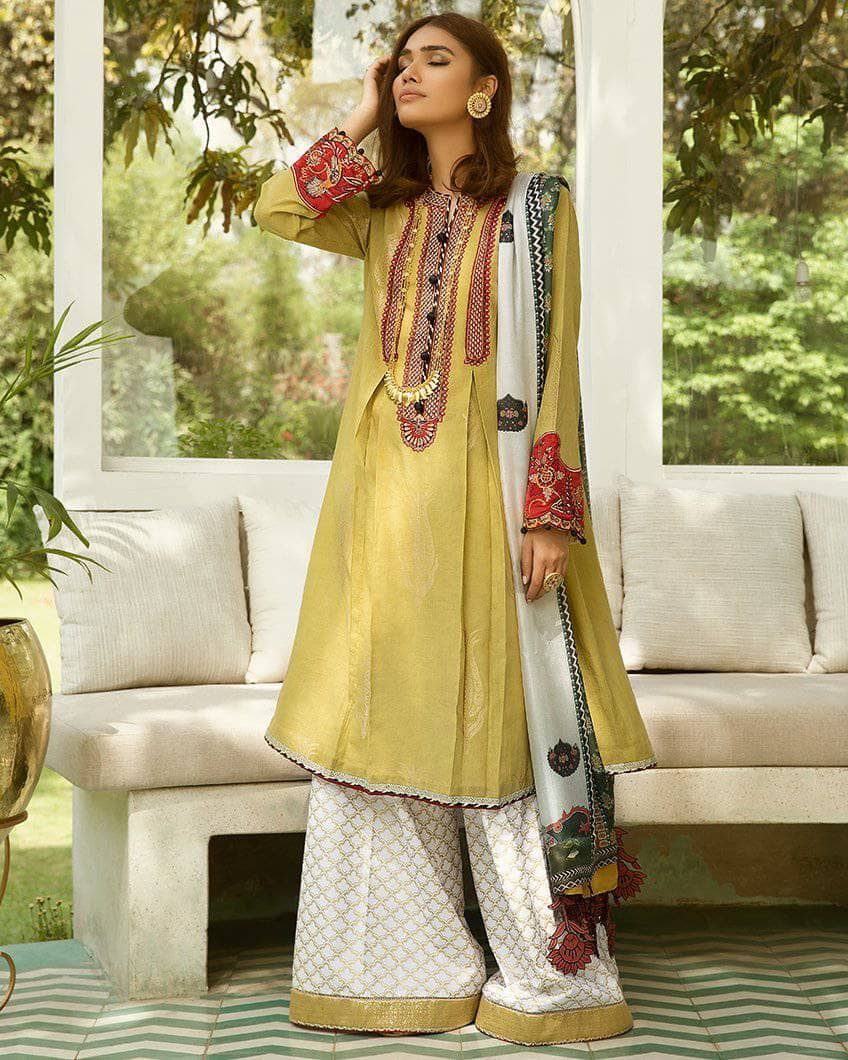 img_zaha_lawn_collection_awwal_boutique