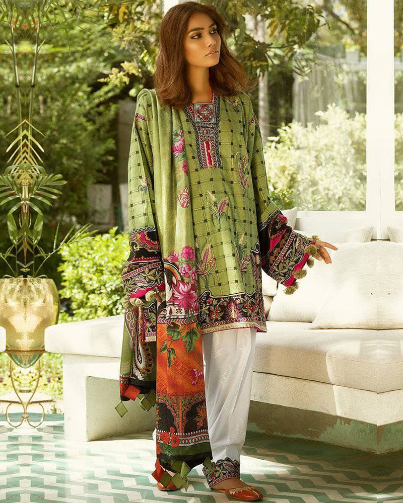 img_zaha_lawn_collection_awwal_boutique