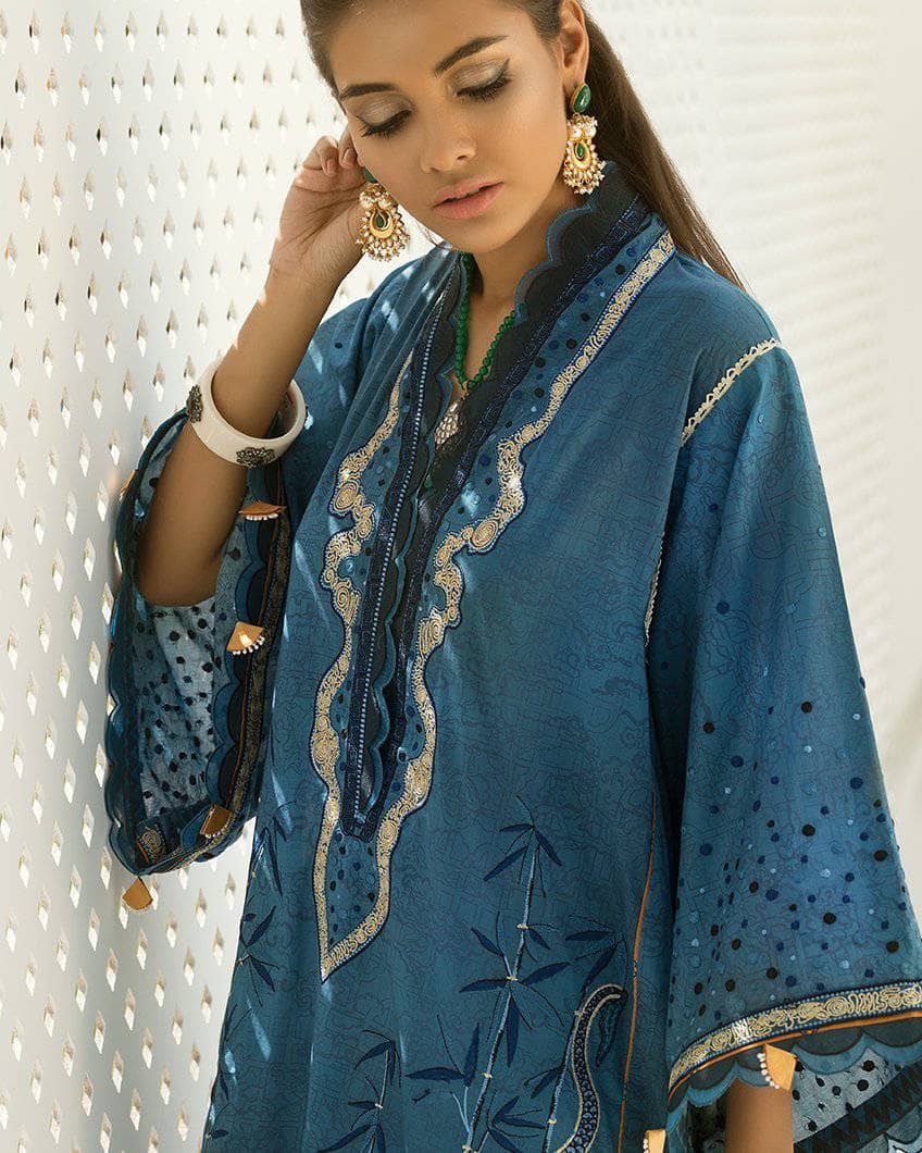 img_zaha_lawn_collection_awwal_boutique