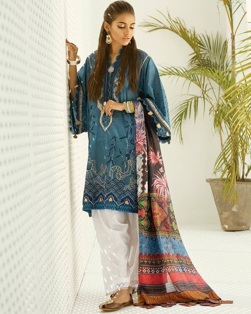 img_zaha_lawn_collection_awwal_boutique