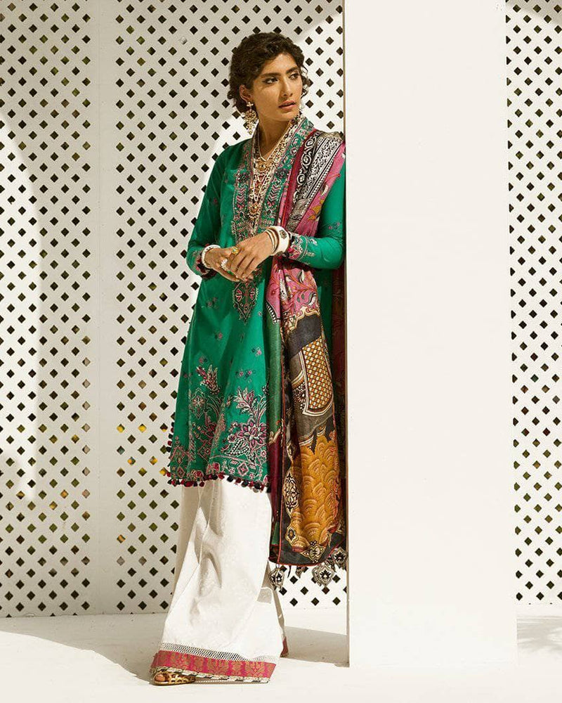 img_zaha_lawn_collection_awwal_boutique