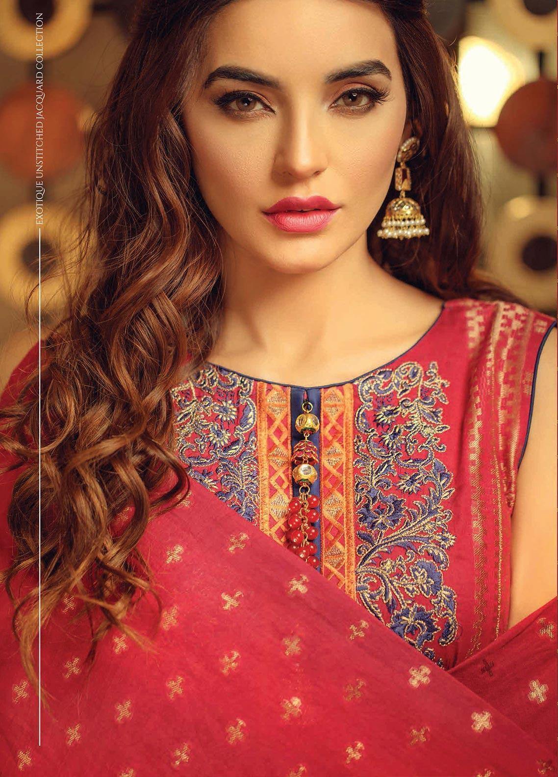 img_iqra_reza_jacquard_collection_by_noor_textiles_awwal_boutique