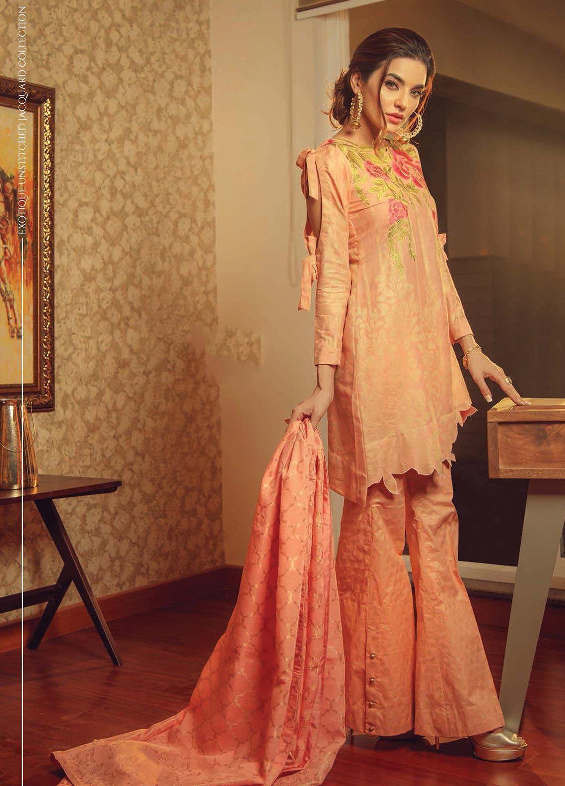 img_iqra_reza_jacquard_collection_by_noor_textiles_awwal_boutique