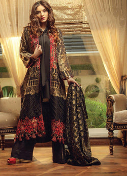img_iqra_reza_jacquard_collection_by_noor_textiles_awwal_boutique