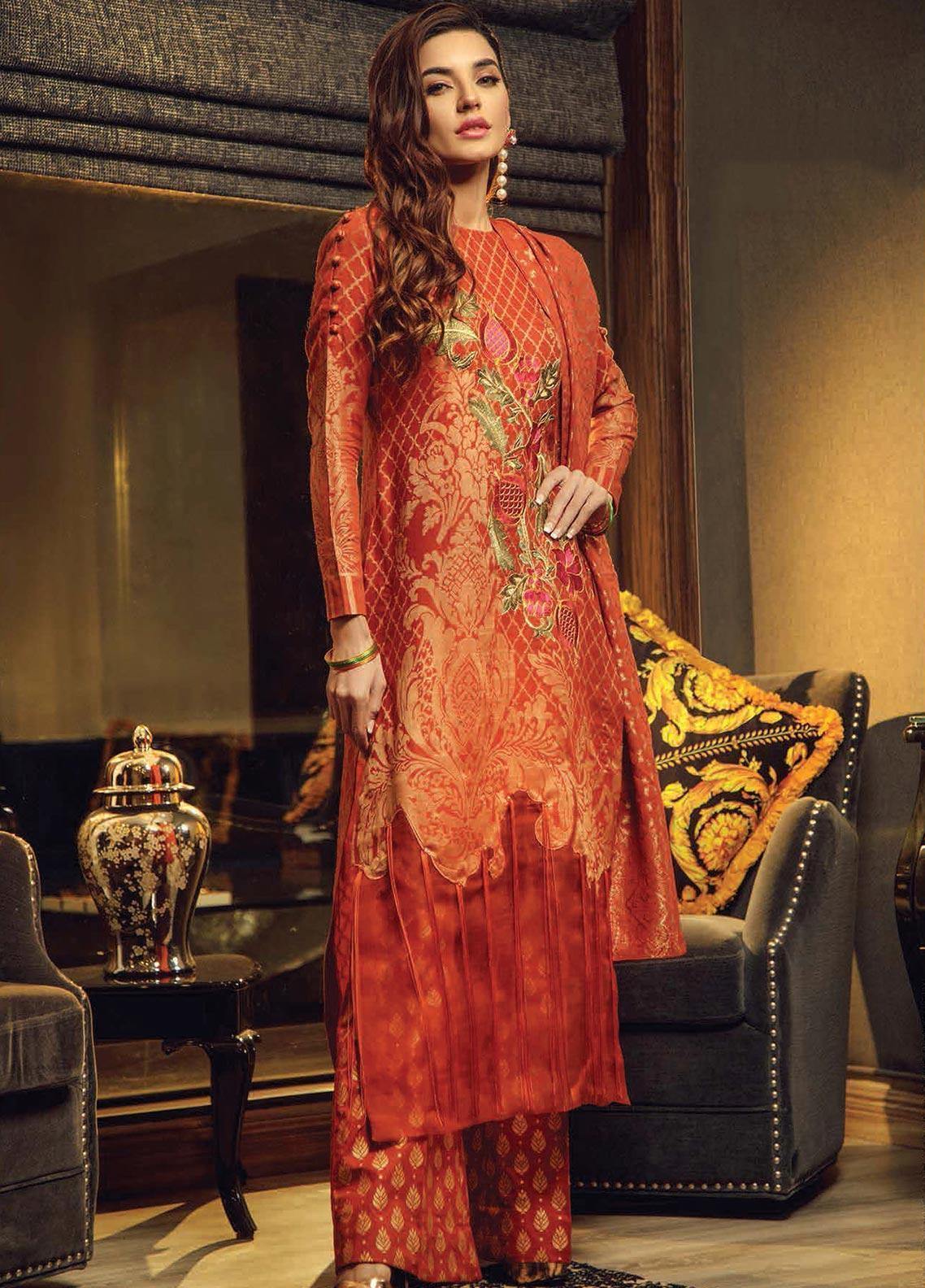 img_iqra_reza_jacquard_collection_by_noor_textiles_awwal_boutique