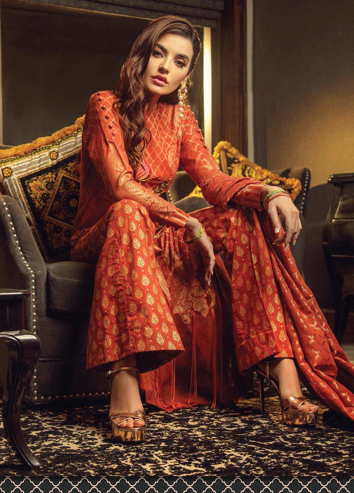 img_iqra_reza_jacquard_collection_by_noor_textiles_awwal_boutique