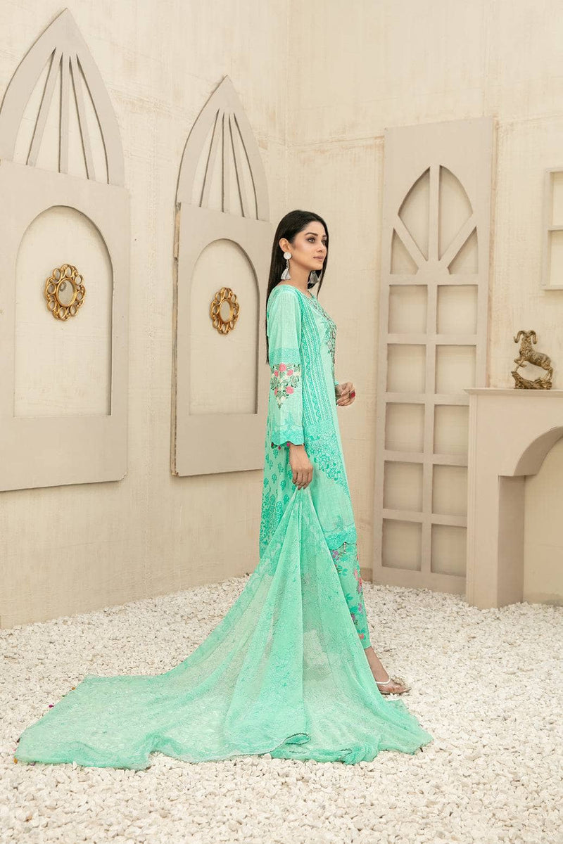 img_amna_sohail_melika_awwal_boutique