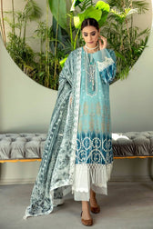 img_ittehad_faixa_faixan_awwal_boutique